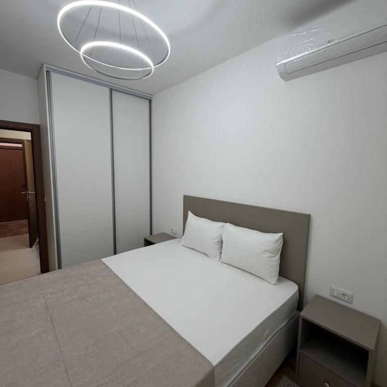 Harmony Apartment with Garage Parking - One-Bedroom Apartment - 14
