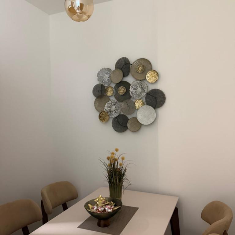 Harmony Apartment with Garage Parking - One-Bedroom Apartment - 22