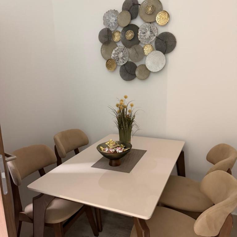 Harmony Apartment with Garage Parking - One-Bedroom Apartment - 27