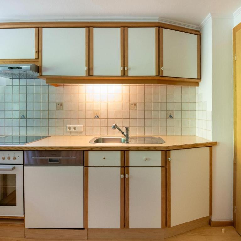 Chalet in Tirol by Zillertal Ski Slopes - Ferienhaus mit 2 Schlafzimmern - 14