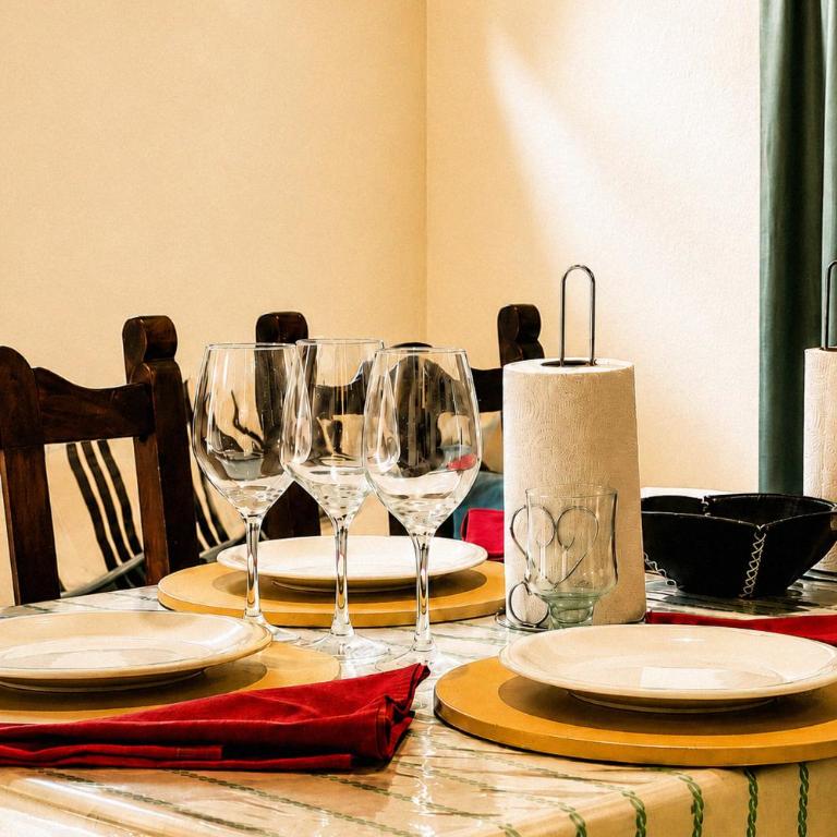Buenos Aires de Ezeiza - Resort Vacacional - Amenities Premium en zonas a compartir - 3 Departamentos full - Desayuno, Netflix y Disney incluidos - Otra forma de Vacacionar - Apartamento Deluxe - 7