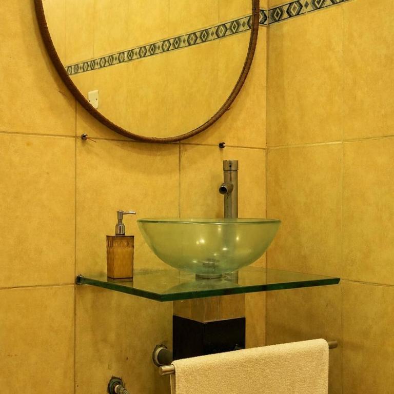 Buenos Aires de Ezeiza - Resort Vacacional - Amenities Premium en zonas a compartir - 3 Departamentos full - Desayuno, Netflix y Disney incluidos - Otra forma de Vacacionar - Apartamento Deluxe - 3