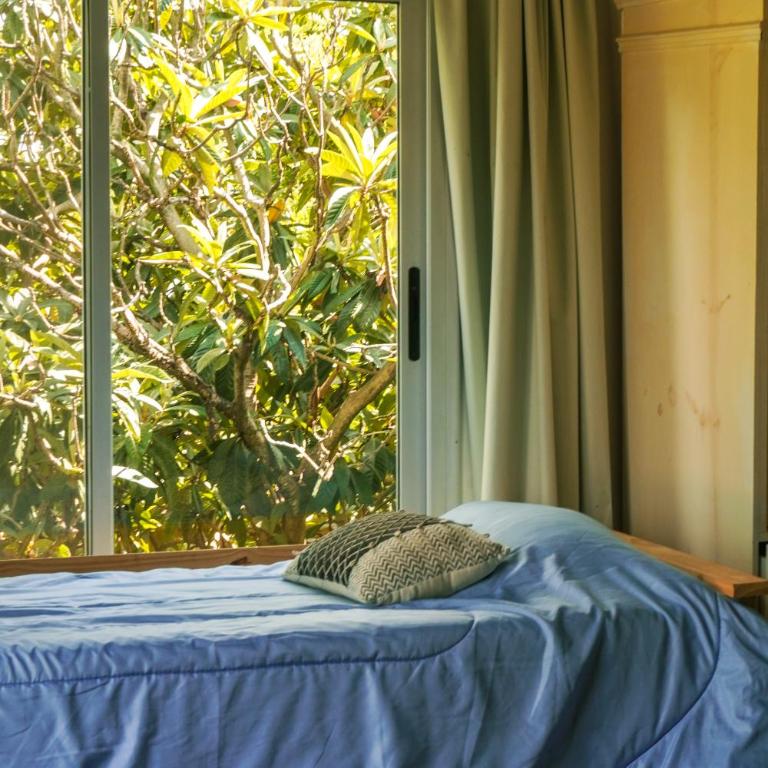 Buenos Aires de Ezeiza - Resort Vacacional - Amenities Premium en zonas a compartir - 3 Departamentos full - Desayuno, Netflix y Disney incluidos - Otra forma de Vacacionar - Apartamento Deluxe - 2