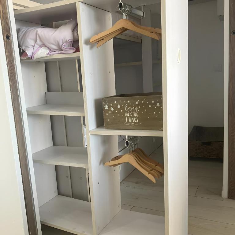 Mar de Luz - Apartamento Deluxe de 2 dormitorios con vistas al mar - 4