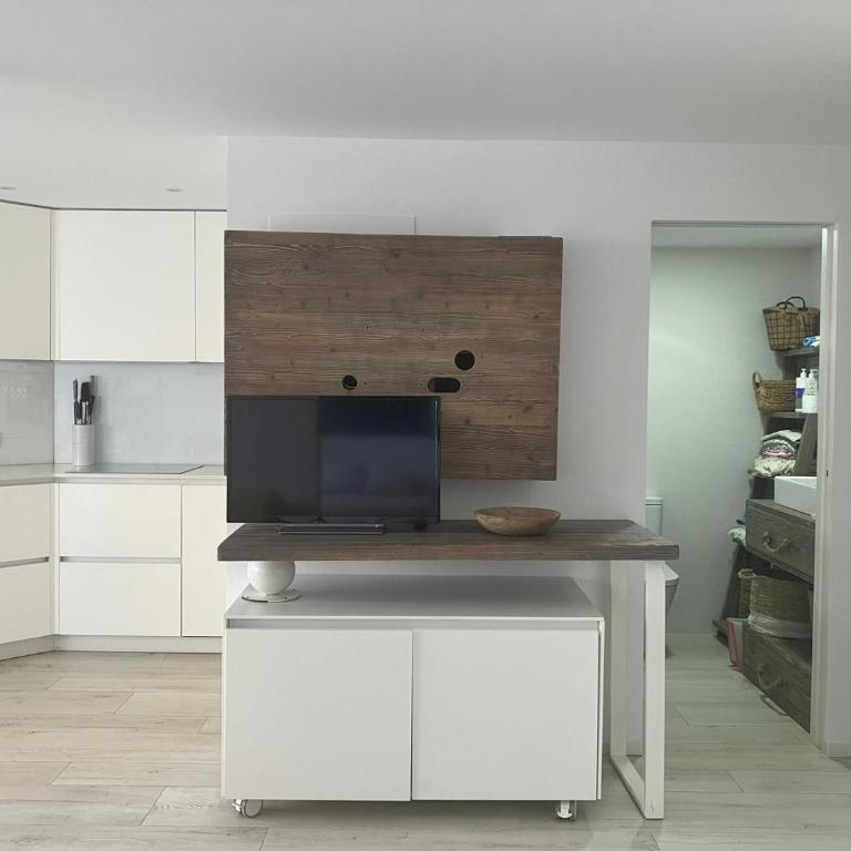 Mar de Luz - Apartamento Deluxe de 2 dormitorios con vistas al mar - 10