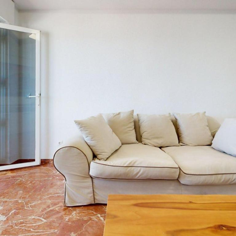 Mirasol victoria playa 205 - Apartamento con vistas al mar - 6
