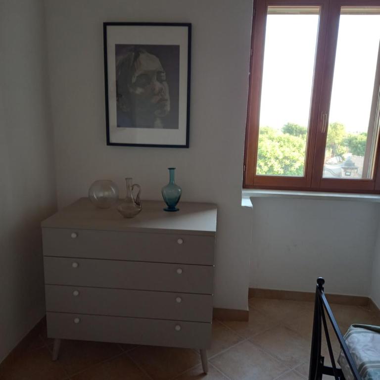 Scicli Città felice - Casa con 2 Camere da Letto - 38