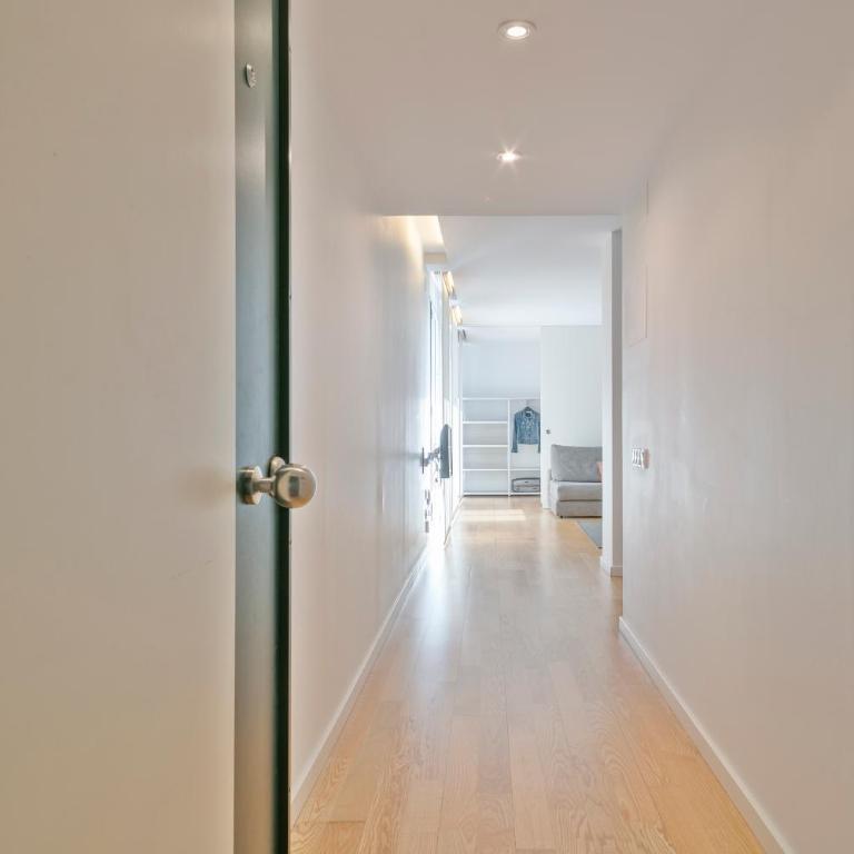 Lugaris Beach Apartments - Apartamento de 3 dormitorios - 13
