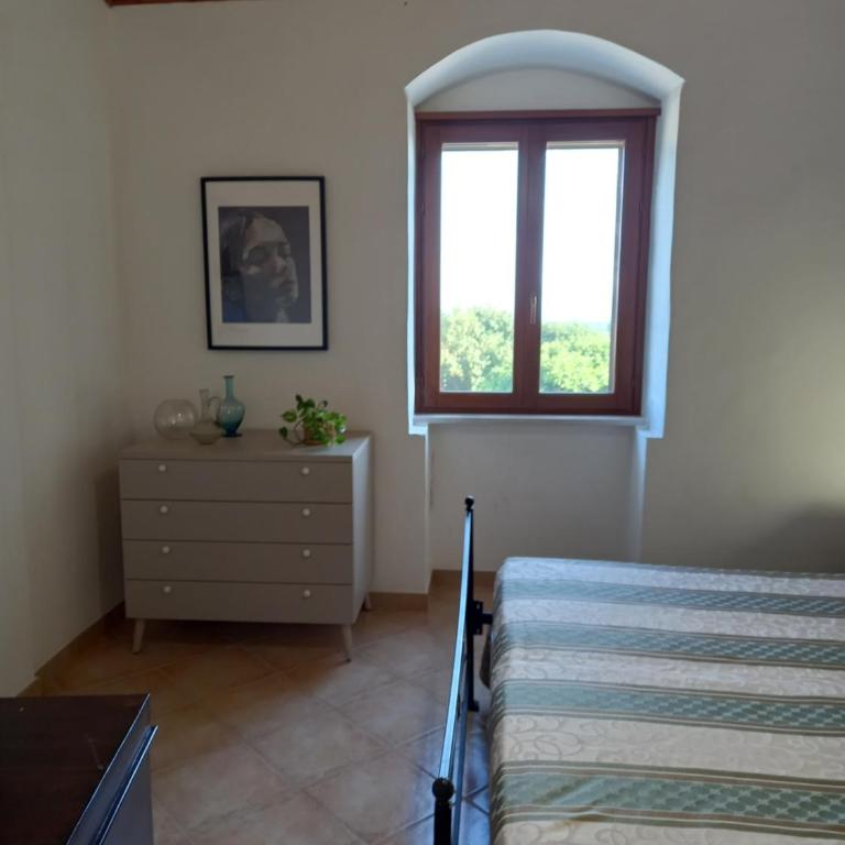 Scicli Città felice - Casa con 2 Camere da Letto - 39