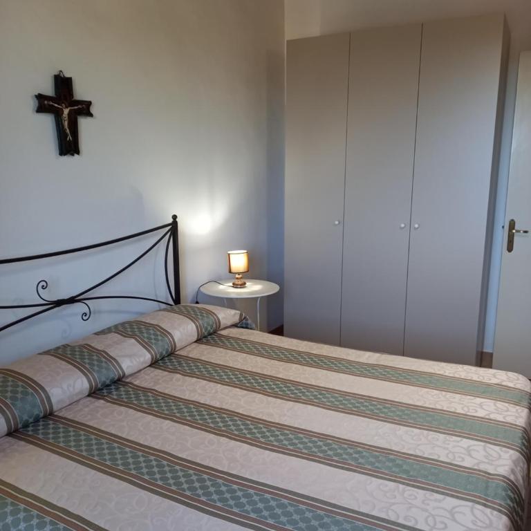 Scicli Città felice - Casa con 2 Camere da Letto - 41