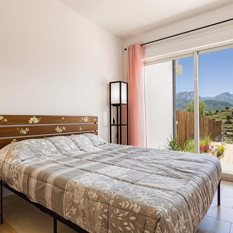 Empedrola - Casa con 3 Camere da Letto - 7