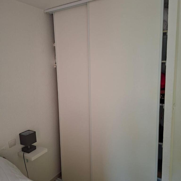 T2 Argelès-Plage chez David et Valérie - Appartement 1 Chambre - 9