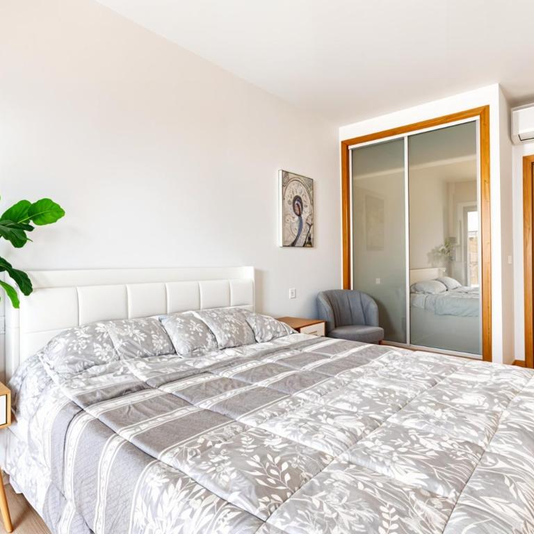 Empedrola - Casa con 3 Camere da Letto - 11