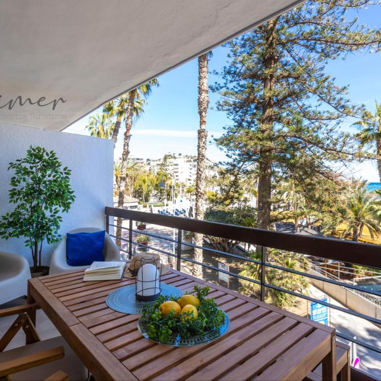 Todimer la Roca - Apartamento - 3