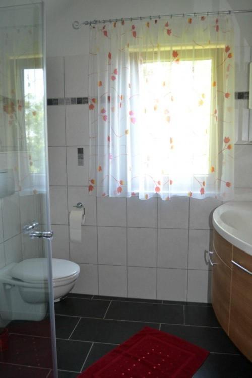 Bauernhof Wugganig - Maison 2 Chambres - 7