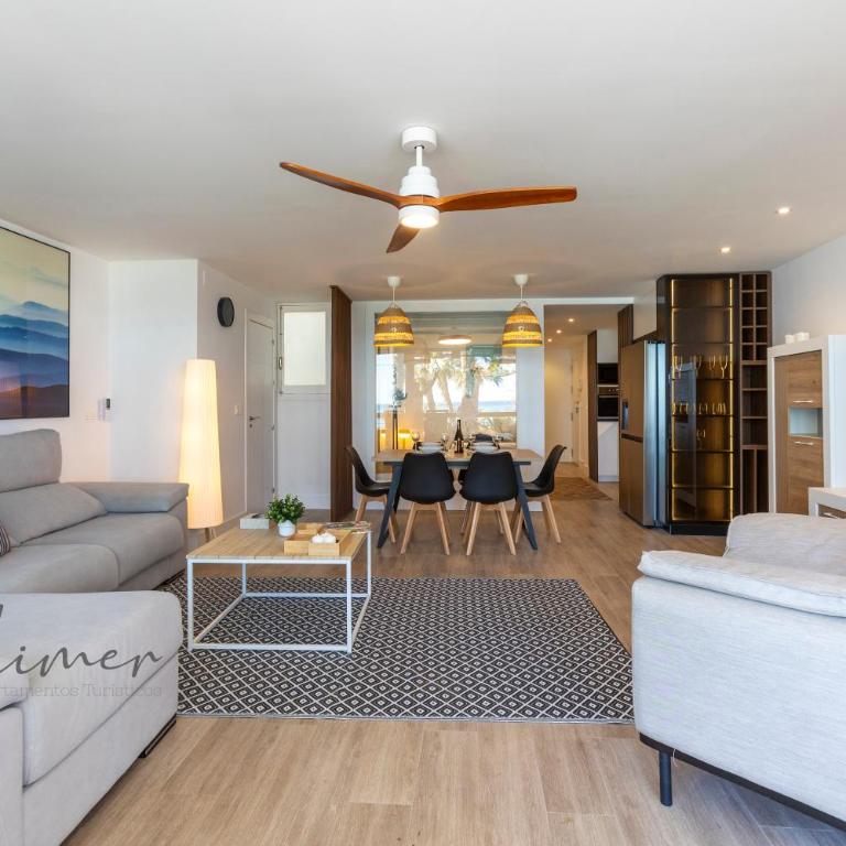 Todimer la Roca - Apartamento - 46