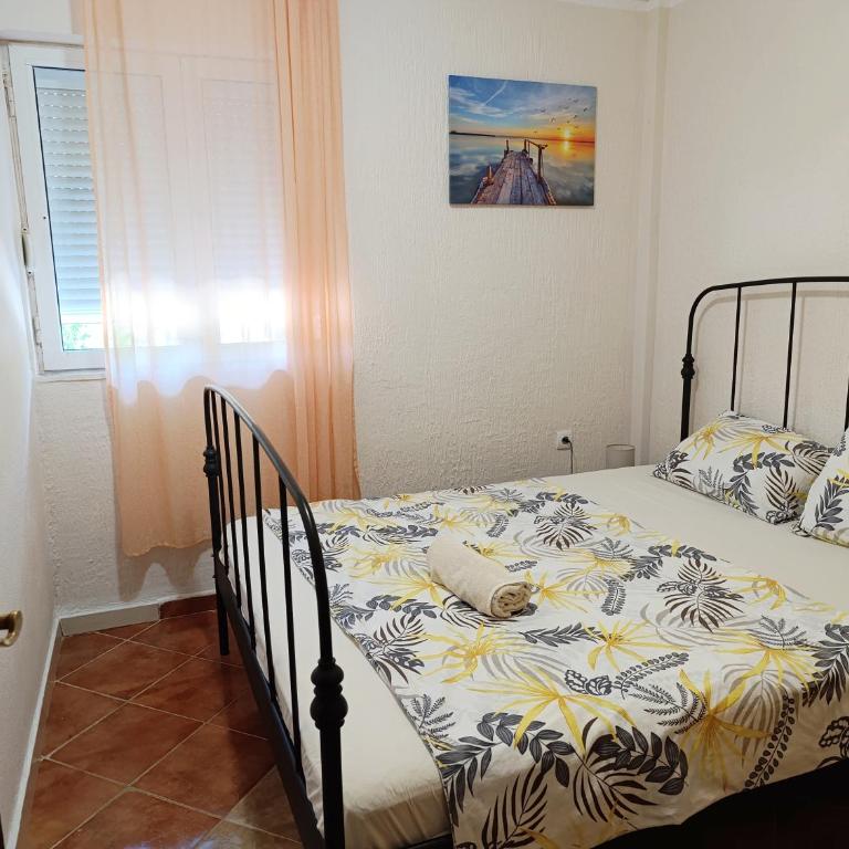 Green Valley GV - Apartment mit 1 Schlafzimmer - 7