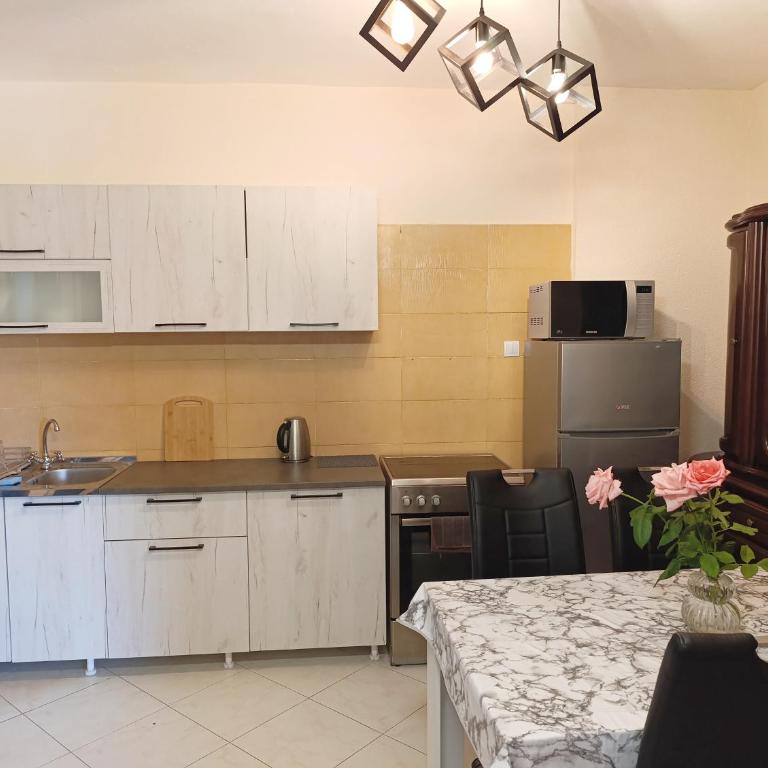 Green Valley GV - Apartment mit 1 Schlafzimmer - 5