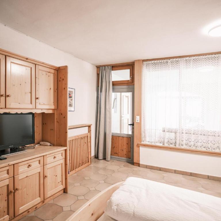 Camping Passeier - Appartamento - 6