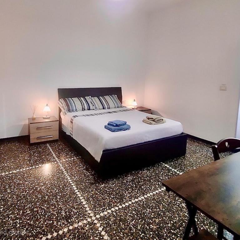 10 Minutes from the city center - Appartamento con 2 Camere da Letto - 1