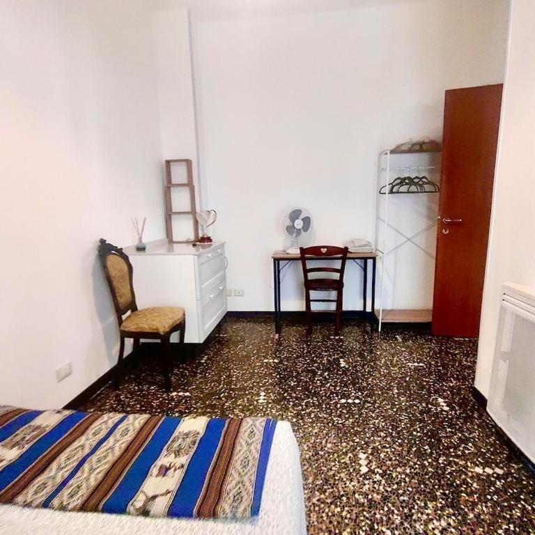 10 Minutes from the city center - Appartamento con 2 Camere da Letto - 5