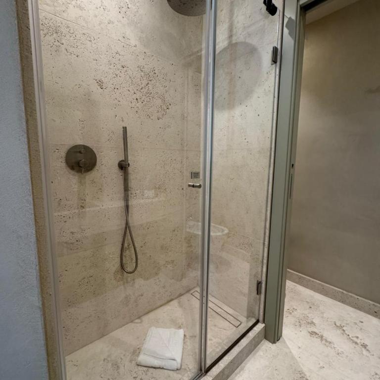 BDB Rooms Margutta - Double Room - 3