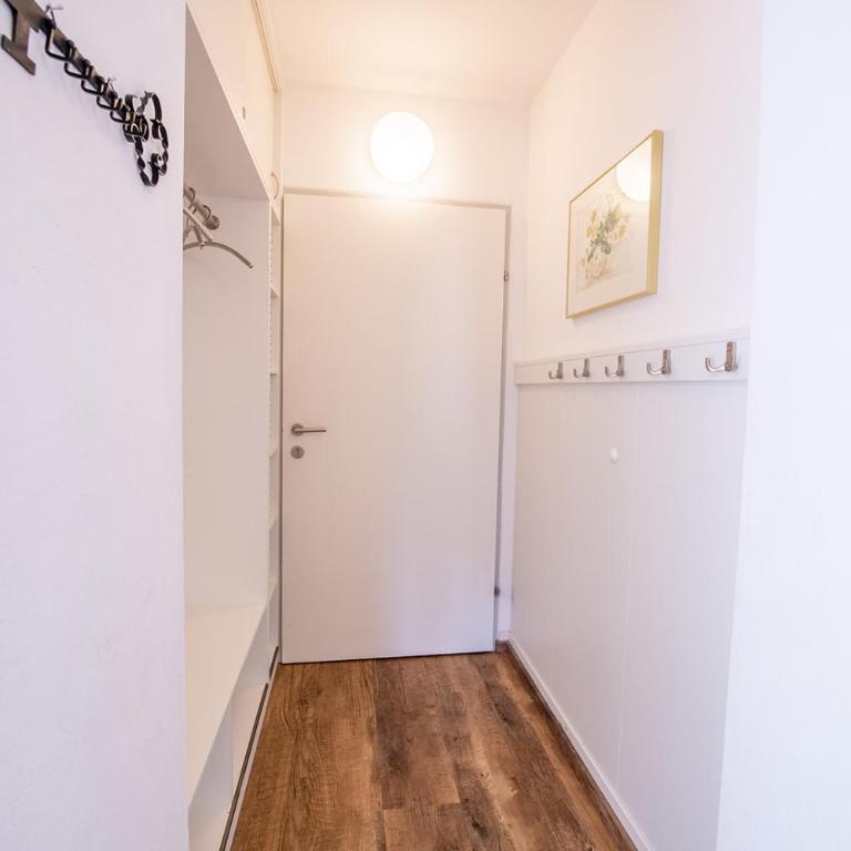 Königsleiten 89 - Top 8 - Apartamento de 1 dormitorio - 5