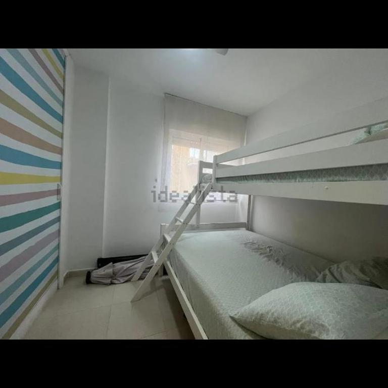 Vera Playa Dreams - One-Bedroom Apartment - 3