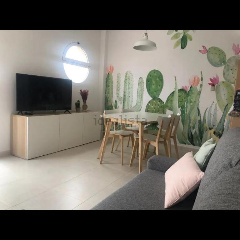 Vera Playa Dreams - One-Bedroom Apartment - 4