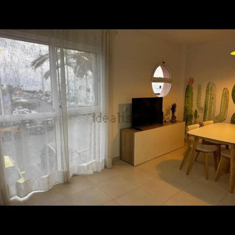 Vera Playa Dreams - One-Bedroom Apartment - 8