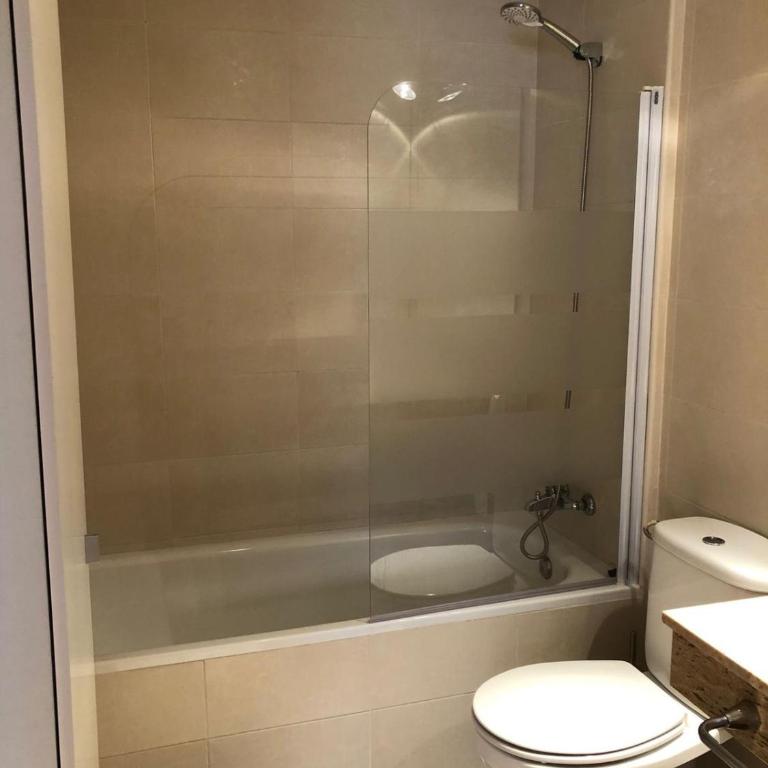Vera Playa Dreams - One-Bedroom Apartment - 13