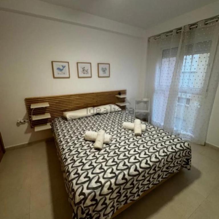 Vera Playa Dreams - One-Bedroom Apartment - 19
