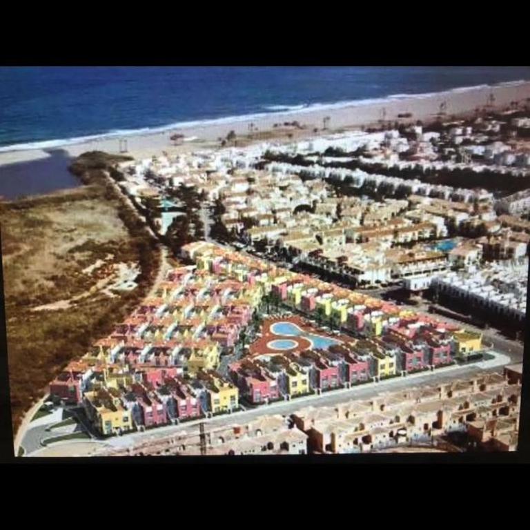 Vera Playa Dreams - One-Bedroom Apartment - 20