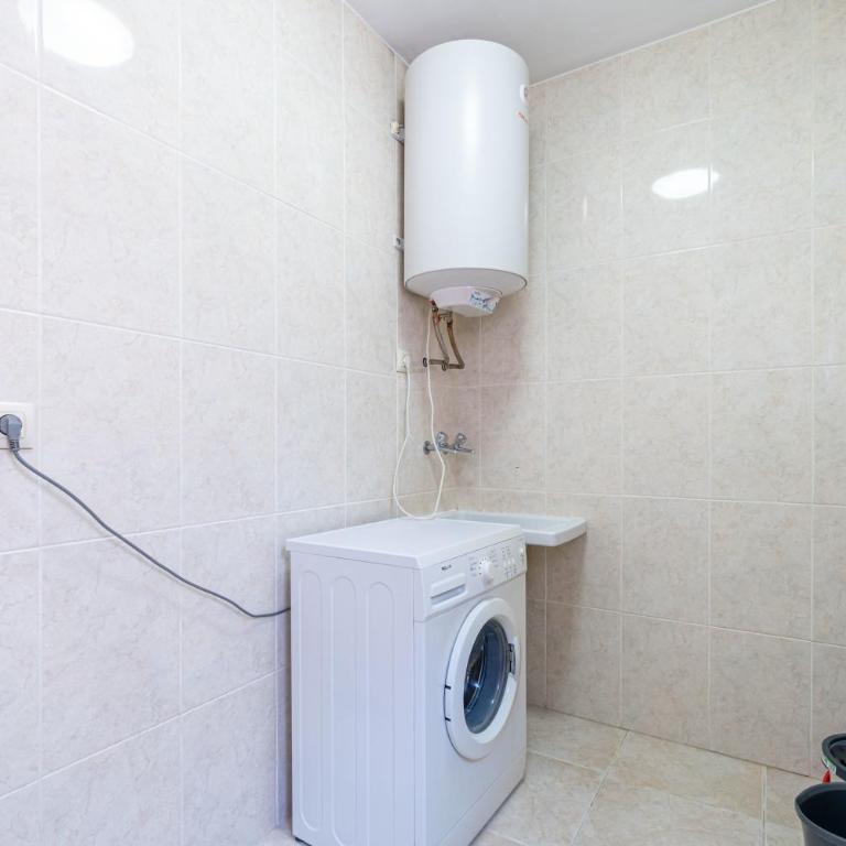 Jouvacations Villa 3 Freser con piscina compartida - Chalet - 16