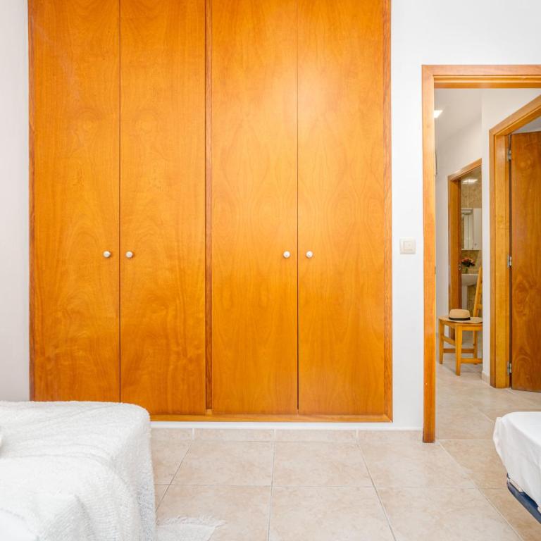 Jouvacations Villa 3 Freser con piscina compartida - Chalet - 24