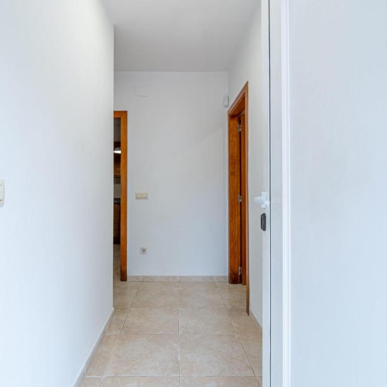 Jouvacations Villa 3 Freser con piscina compartida - Chalet - 32