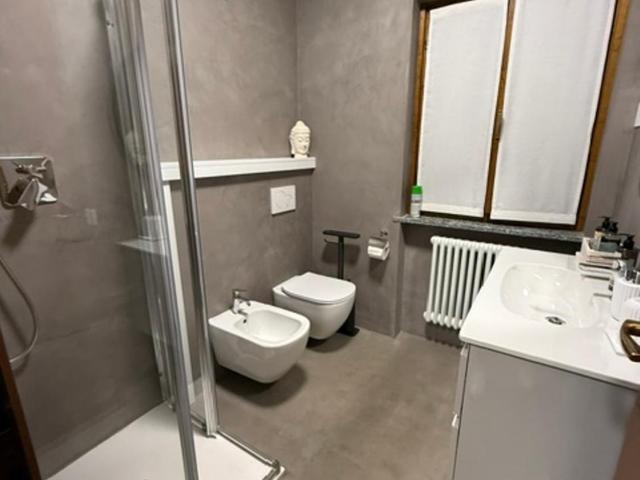 Appartamento Vista Forra - Appartamento con 2 Camere da Letto - 14