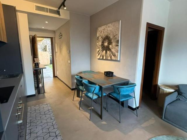 Appartamento Vista Forra - Appartamento con 2 Camere da Letto - 16