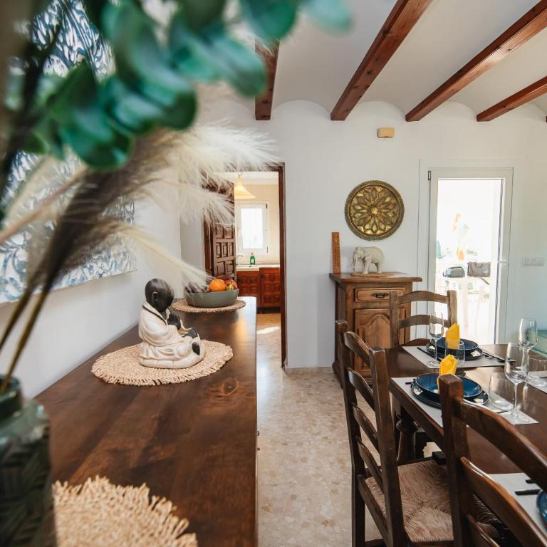 Casa Vargas - Casa Vacanze con 3 Camere da Letto - 15