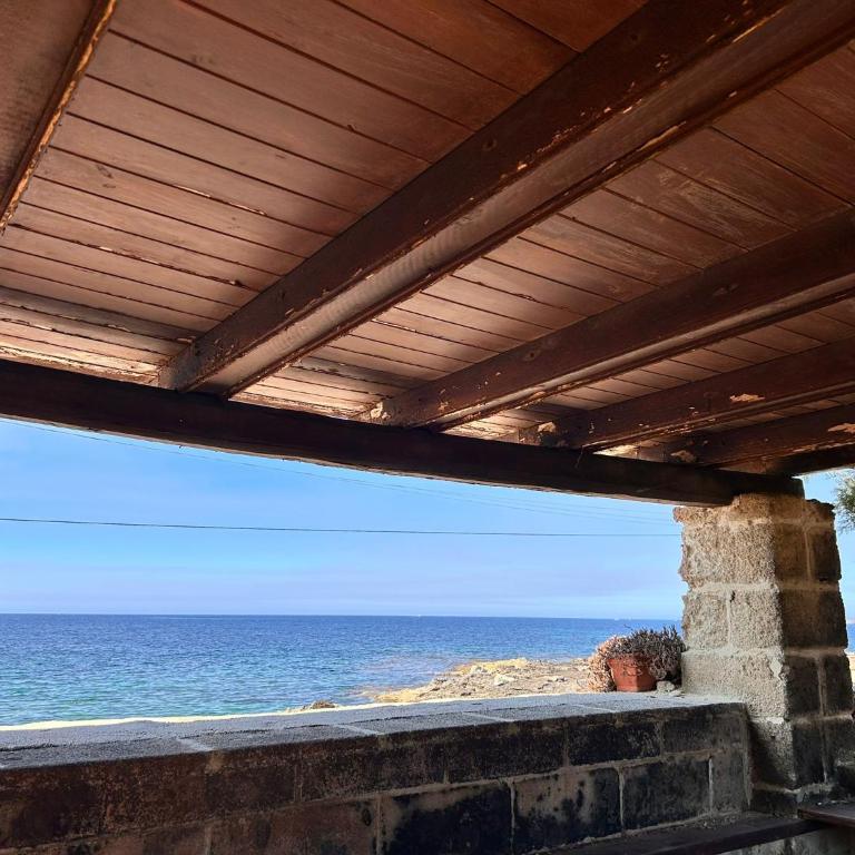 Il Villaggetto sul Mare - Camera Quadrupla Classic - 1