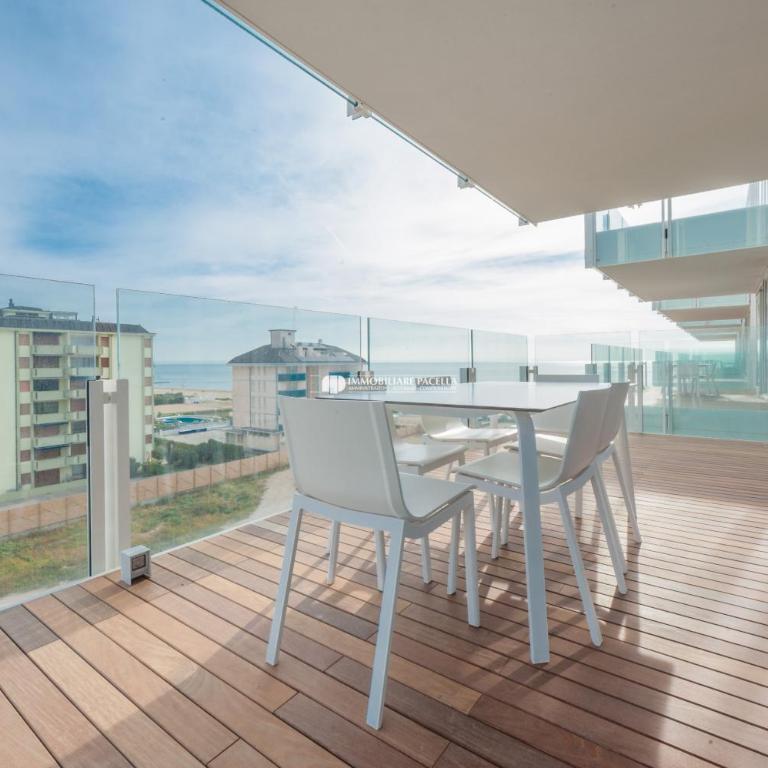 The Summer Houses Immobiliare Pacella - Apartamento de 1 dormitorio - 17