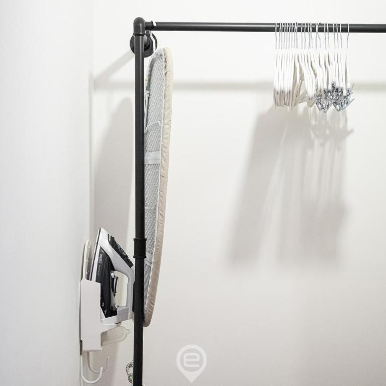 Estay - Repubblica Apartment I City Stay & Fast WiFi - One-Bedroom Apartment - 15