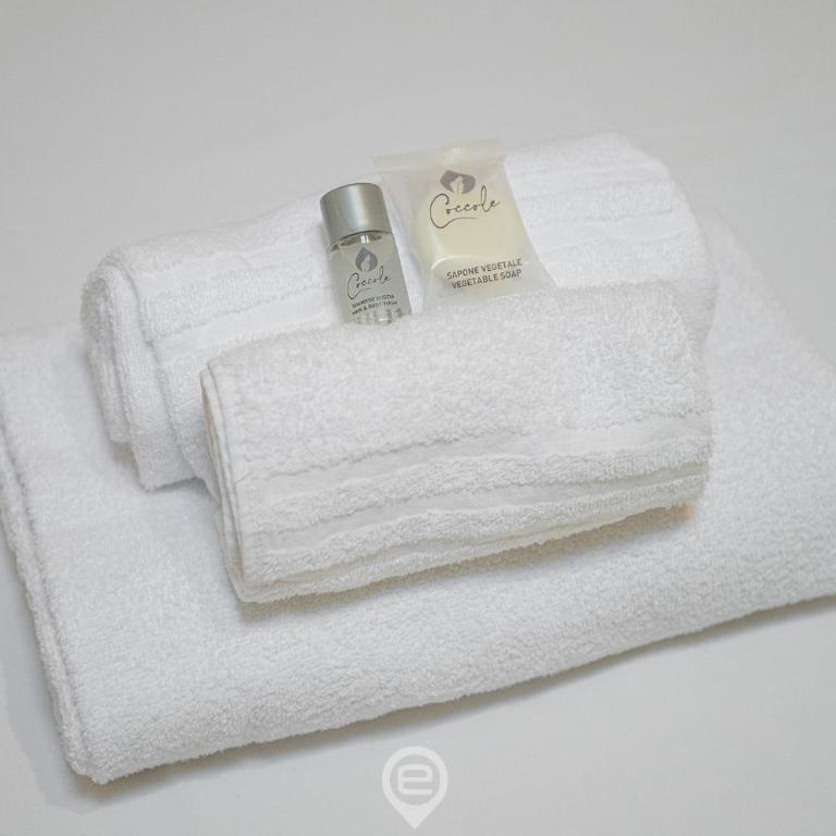 Estay - Repubblica Apartment I City Stay & Fast WiFi - One-Bedroom Apartment - 13