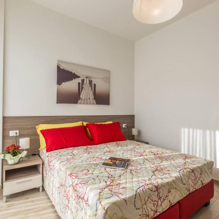 Martina, Bologna by Short Holidays - Appartamento Deluxe - 2