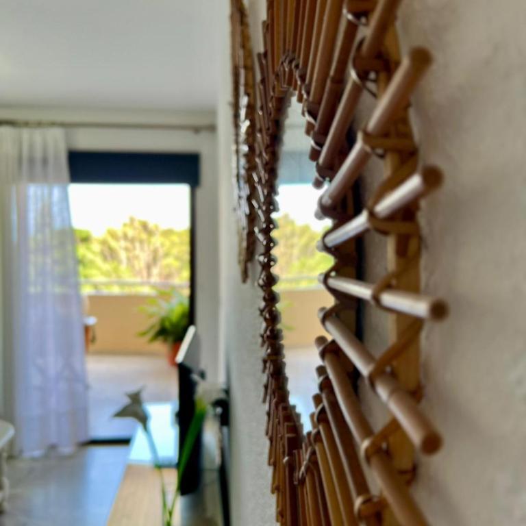 Mare Nostrum By IVI Real Estate - Appartamento Bilocale - 7