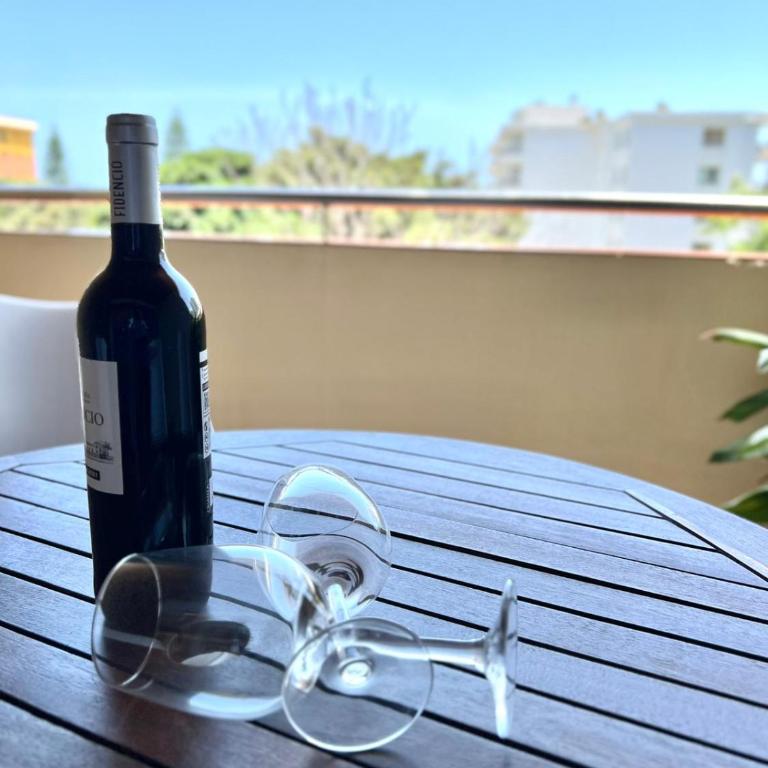 Mare Nostrum By IVI Real Estate - Appartamento Bilocale - 6