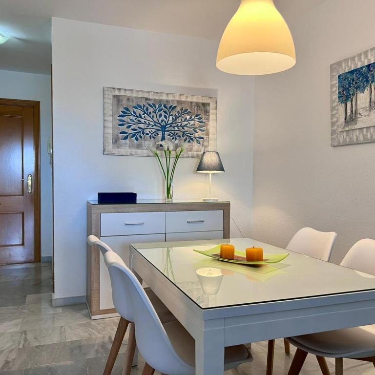 Mare Nostrum By IVI Real Estate - Appartamento Bilocale - 13
