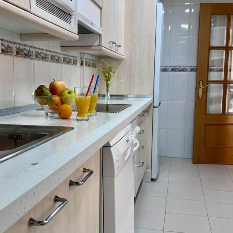 Mare Nostrum By IVI Real Estate - Appartamento Bilocale - 26