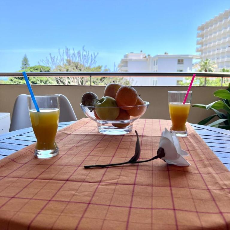 Mare Nostrum By IVI Real Estate - Appartamento Bilocale - 14