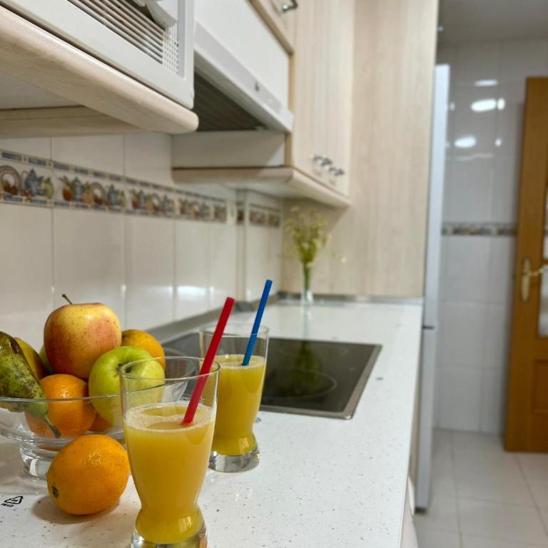 Mare Nostrum By IVI Real Estate - Appartamento Bilocale - 27